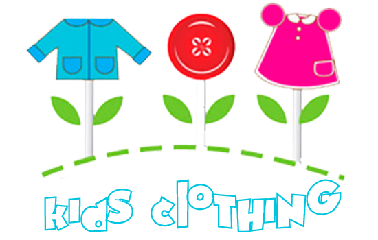 ap-kids-clothing1 logo